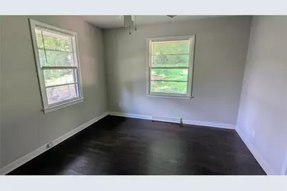 2381 Woodland Drive NW, Kennesaw, GA 30152 - Photo 11