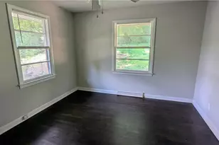 2381 Woodland Dr NW, Kennesaw, GA 30152 - Photo 11