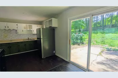 2381 Woodland Drive NW, Kennesaw, GA 30152 - Photo 7