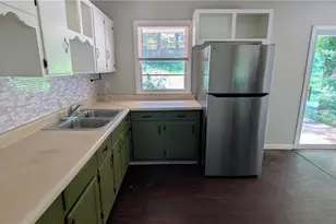 2381 Woodland Dr NW, Kennesaw, GA 30152 - Photo 9