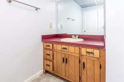 58 Green Forest Parkway, Jasper, GA 30143 - Photo 39