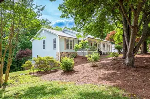 58 Green Forest Pkwy, Jasper, GA 30143 - Photo 1