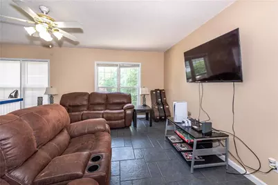 58 Green Forest Parkway, Jasper, GA 30143 - Photo 43