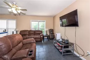 58 Green Forest Pkwy, Jasper, GA 30143 - Photo 43