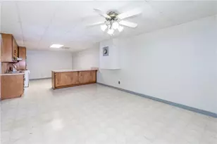 58 Green Forest Pkwy, Jasper, GA 30143 - Photo 35