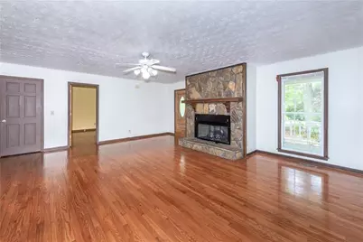 58 Green Forest Parkway, Jasper, GA 30143 - Photo 15