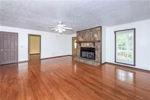 58 Green Forest Pkwy, Jasper, GA 30143 - Photo 15