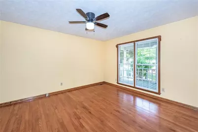58 Green Forest Parkway, Jasper, GA 30143 - Photo 33