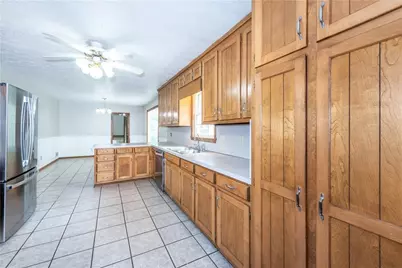 58 Green Forest Parkway, Jasper, GA 30143 - Photo 21