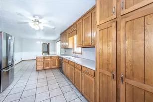 58 Green Forest Pkwy, Jasper, GA 30143 - Photo 21