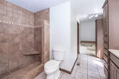 58 Green Forest Parkway, Jasper, GA 30143 - Photo 27