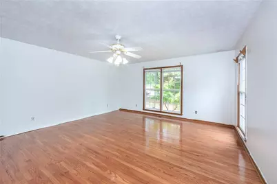 58 Green Forest Parkway, Jasper, GA 30143 - Photo 31