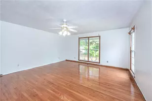 58 Green Forest Pkwy, Jasper, GA 30143 - Photo 31