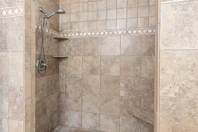58 Green Forest Parkway, Jasper, GA 30143 - Photo 29