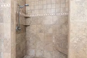 58 Green Forest Pkwy, Jasper, GA 30143 - Photo 29
