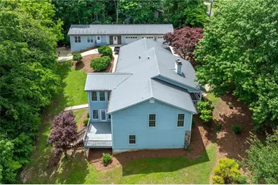 58 Green Forest Parkway, Jasper, GA 30143 - Photo 3