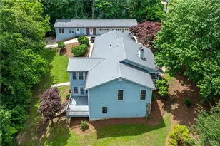 58 Green Forest Pkwy, Jasper, GA 30143 - Photo 3