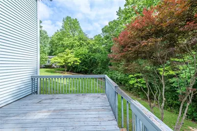 58 Green Forest Parkway, Jasper, GA 30143 - Photo 51