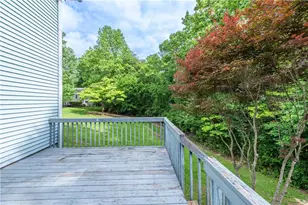 58 Green Forest Pkwy, Jasper, GA 30143 - Photo 51