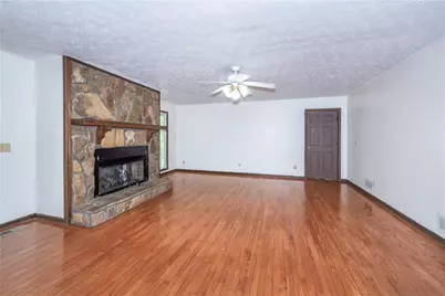 58 Green Forest Parkway, Jasper, GA 30143 - Photo 17