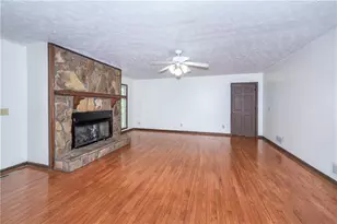 58 Green Forest Pkwy, Jasper, GA 30143 - Photo 17