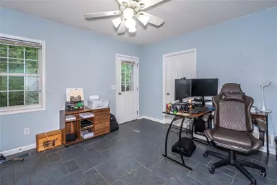 58 Green Forest Parkway, Jasper, GA 30143 - Photo 45