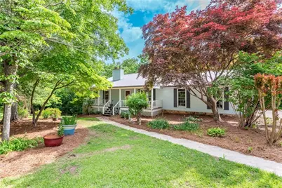 58 Green Forest Parkway, Jasper, GA 30143 - Photo 7