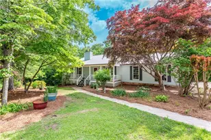 58 Green Forest Pkwy, Jasper, GA 30143 - Photo 7