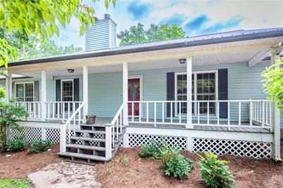 58 Green Forest Parkway, Jasper, GA 30143 - Photo 11