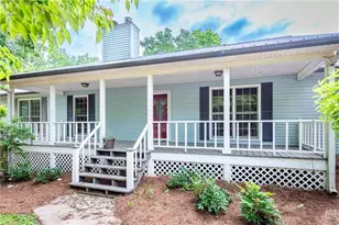 58 Green Forest Pkwy, Jasper, GA 30143 - Photo 11