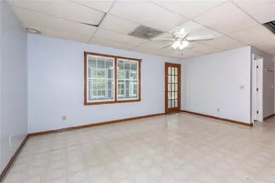 58 Green Forest Parkway, Jasper, GA 30143 - Photo 37