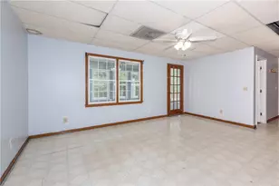 58 Green Forest Pkwy, Jasper, GA 30143 - Photo 37