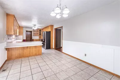 58 Green Forest Parkway, Jasper, GA 30143 - Photo 25
