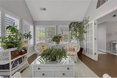 6105 Malloway Court, Cumming, GA 30041 - Photo 19