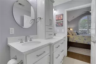 6105 Malloway Ct, Cumming, GA 30041 - Photo 21