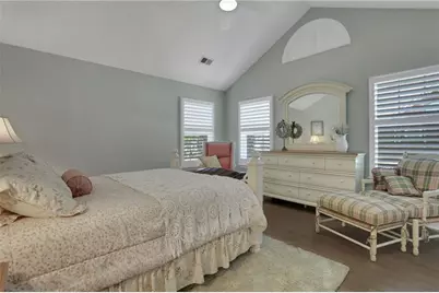 6105 Malloway Court, Cumming, GA 30041 - Photo 23