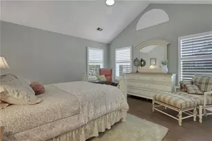 6105 Malloway Ct, Cumming, GA 30041 - Photo 23