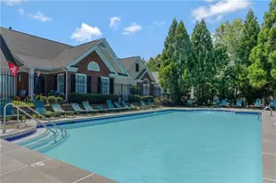 6105 Malloway Ct, Cumming, GA 30041 - Photo 33