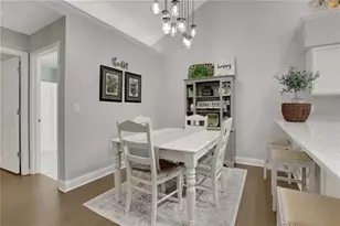 6105 Malloway Ct, Cumming, GA 30041 - Photo 11