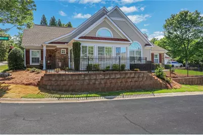 6105 Malloway Court, Cumming, GA 30041 - Photo 29