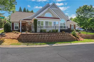 6105 Malloway Ct, Cumming, GA 30041 - Photo 29