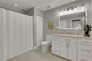 6105 Malloway Ct, Cumming, GA 30041 - Photo 25