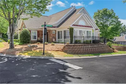 6105 Malloway Court, Cumming, GA 30041 - Photo 31