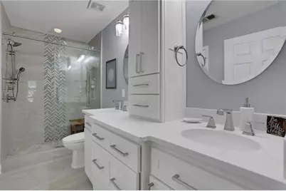 6105 Malloway Court, Cumming, GA 30041 - Photo 7
