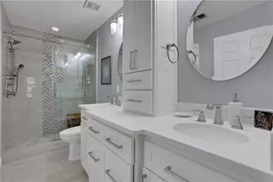 6105 Malloway Ct, Cumming, GA 30041 - Photo 7