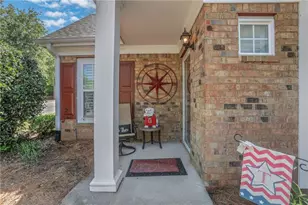 6105 Malloway Ct, Cumming, GA 30041 - Photo 1