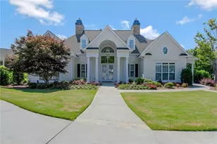 6105 Malloway Ct, Cumming, GA 30041 - Photo 35
