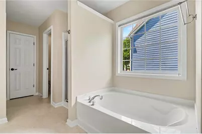 1570 Dawn Valley Trail, Cumming, GA 30040 - Photo 27