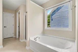 1570 Dawn Valley Tr, Cumming, GA 30040 - Photo 27