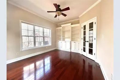 1570 Dawn Valley Trail, Cumming, GA 30040 - Photo 15